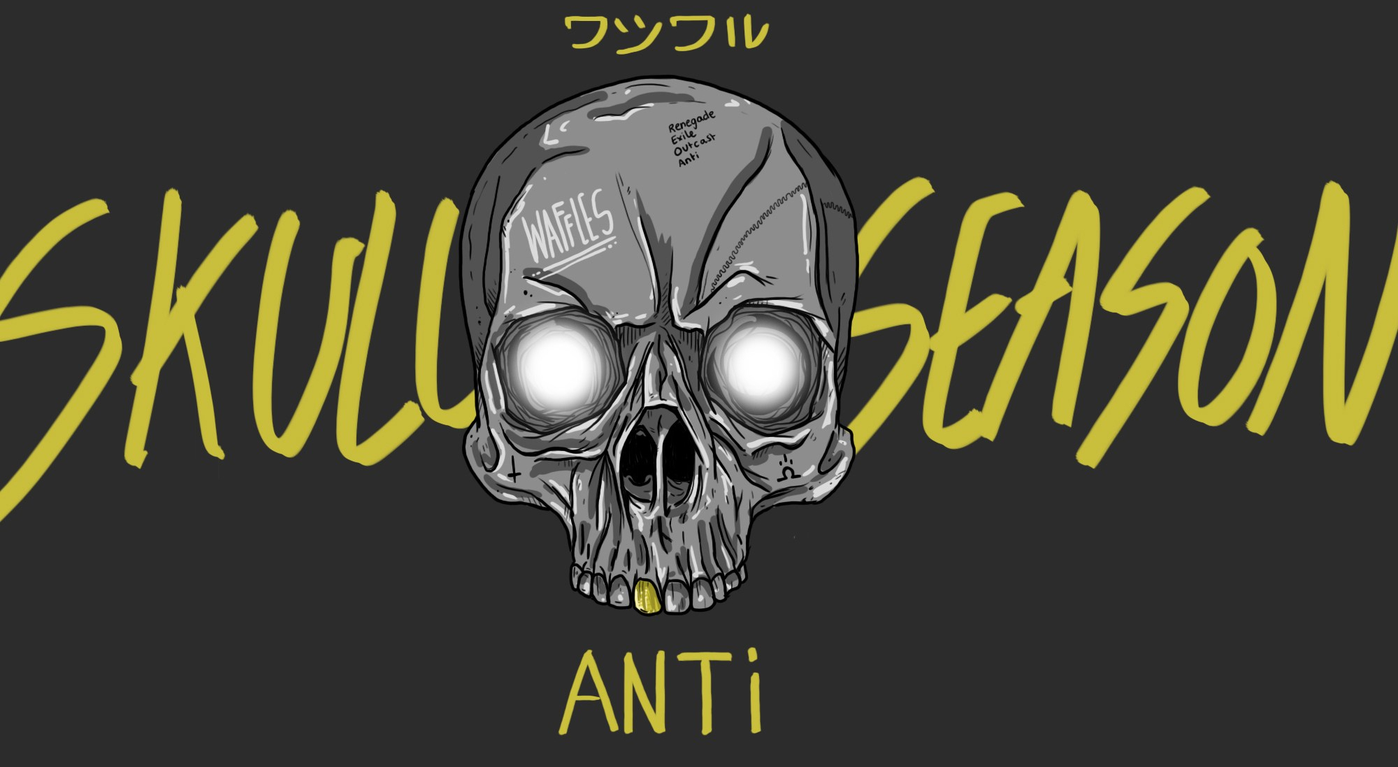 Anti